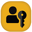 Passkey